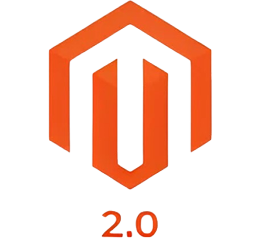 Custom Magento 2 Development and Support Solutions