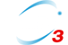CMMI-level3-logo