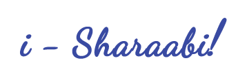 sharaabi