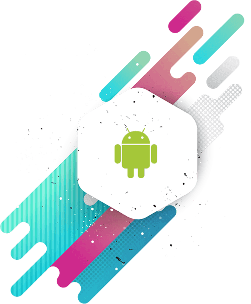 slider image hire android app developer for best android app development services