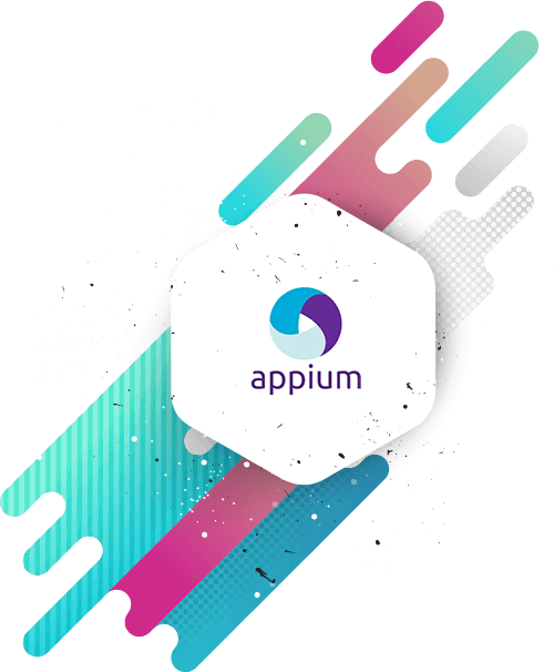 appium cloud testing services
