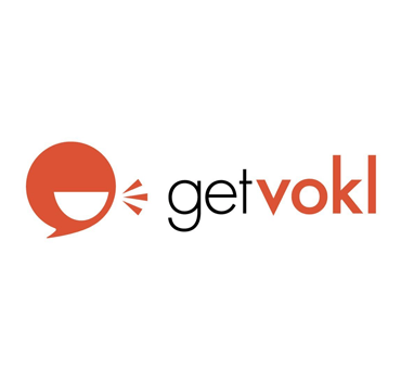 getvokl-logo
