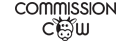 Commission cow