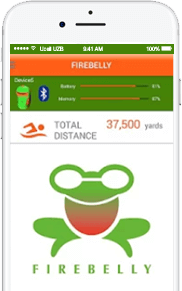 Firebelly App