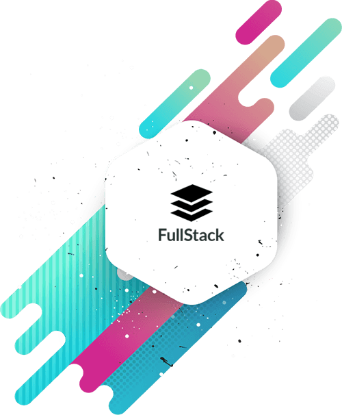 Full Stack Developer Course - iFuture Technologies