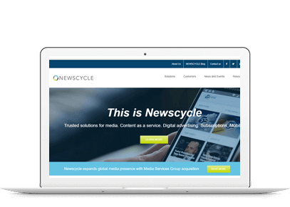 NewsCycle