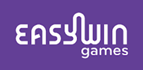 EasyWin Games