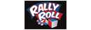 Rally Roll 3D