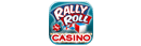Rally Roll Casino