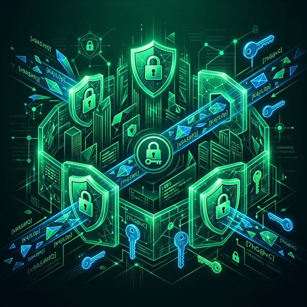 A Guide for Software Developers to Learn Implementing Best Security Practices When Developing Web APIs — Software Engineering