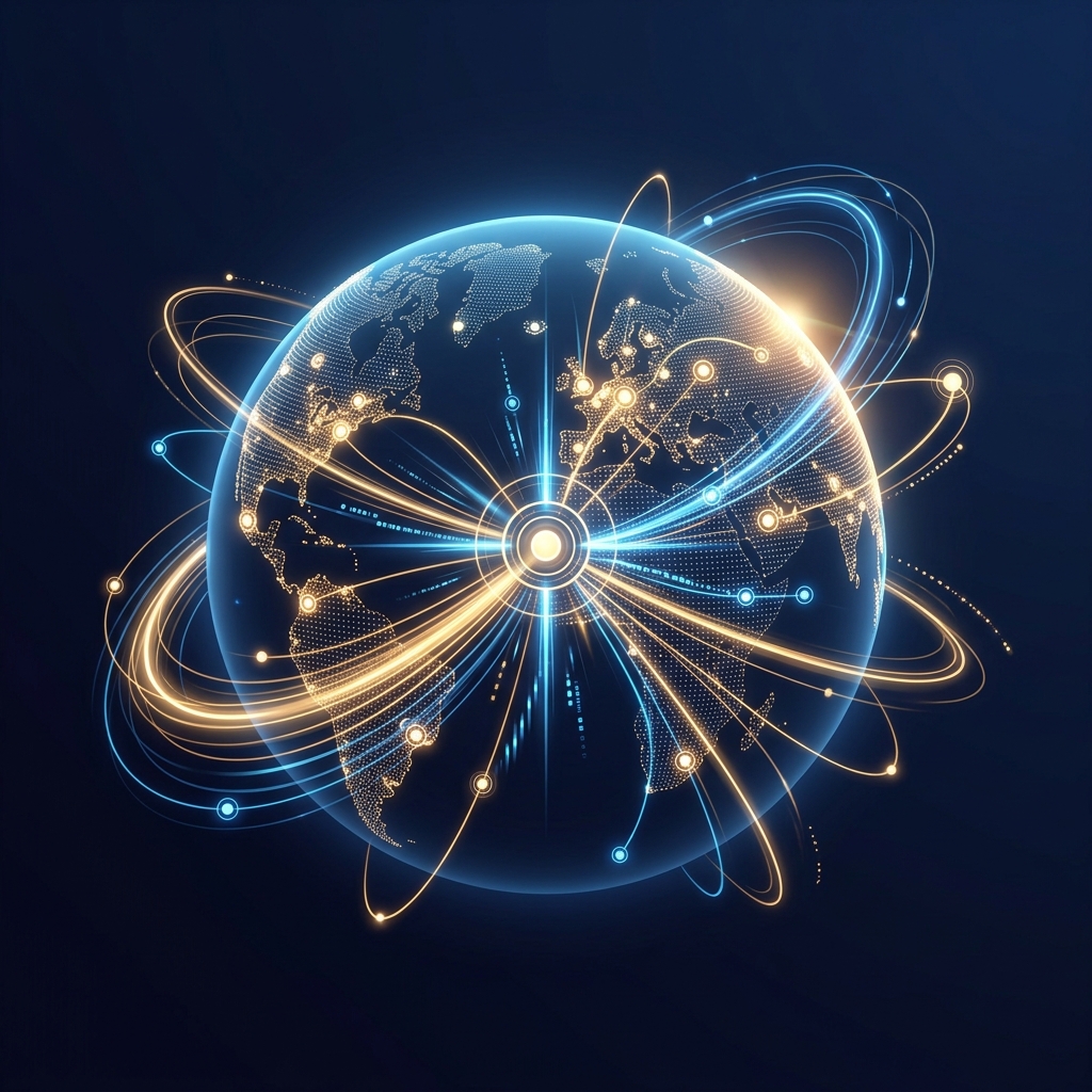 Accelerating GCC Growth: The Power of Staff Augmentation and Vendor Partnerships with MDS — Enterprise Software thumbnail