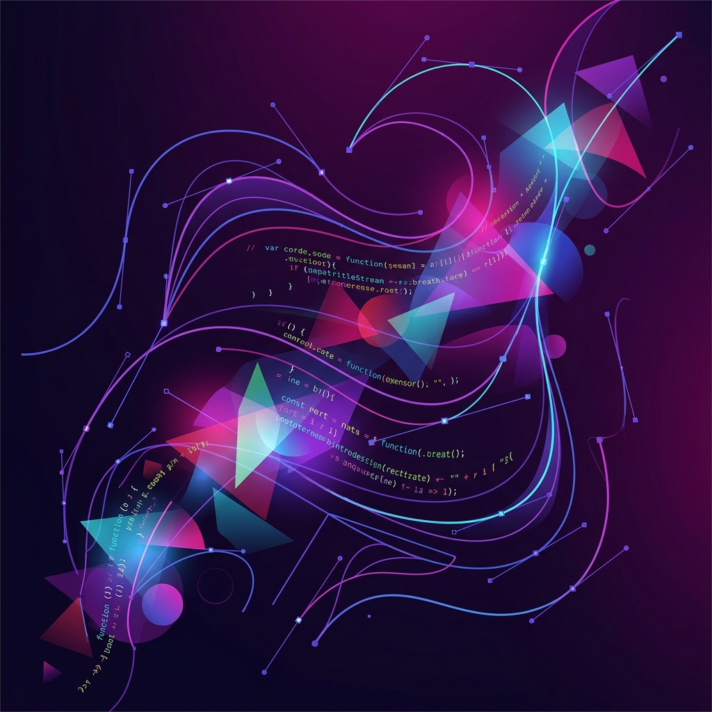 Adobe Illustrator Plugin Development: Working with Vector Data and Path Manipulation — Plugin Development thumbnail