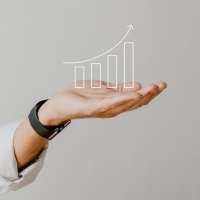 Outlook Add-in Development for AdSales CRM Integration