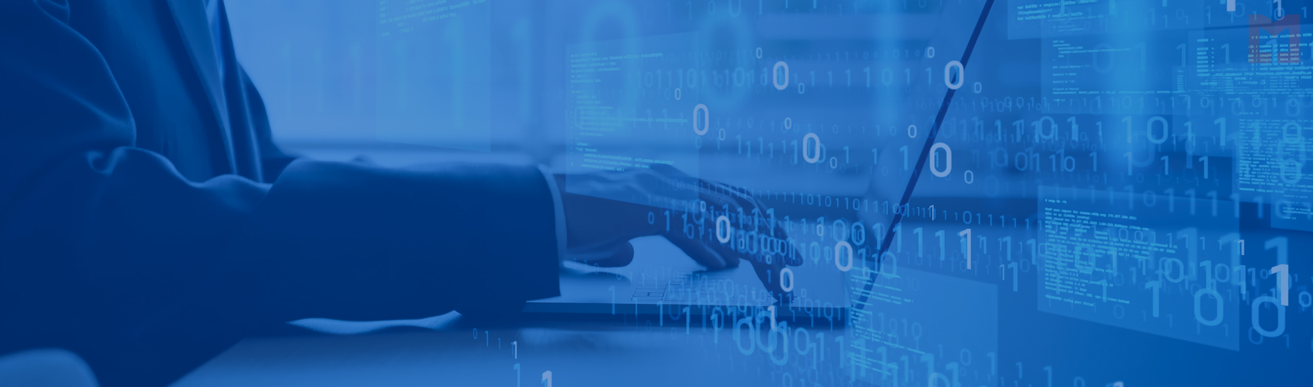 Transforming Advertisement Tracking: Atex MediaLink Suite — Digital Product Engineering | MetaDesign Solutions