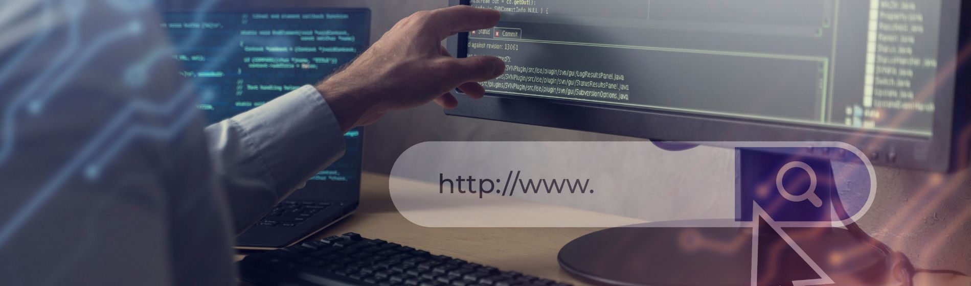 Comprehensive Backend Integration Solution for Digital CME Platform