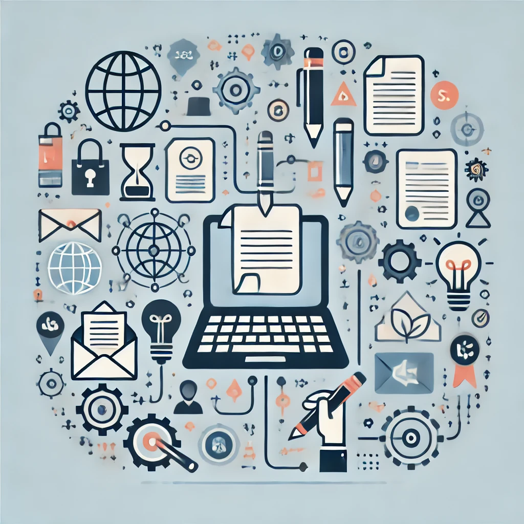 Microsoft Word Add-in Development for Citation Management