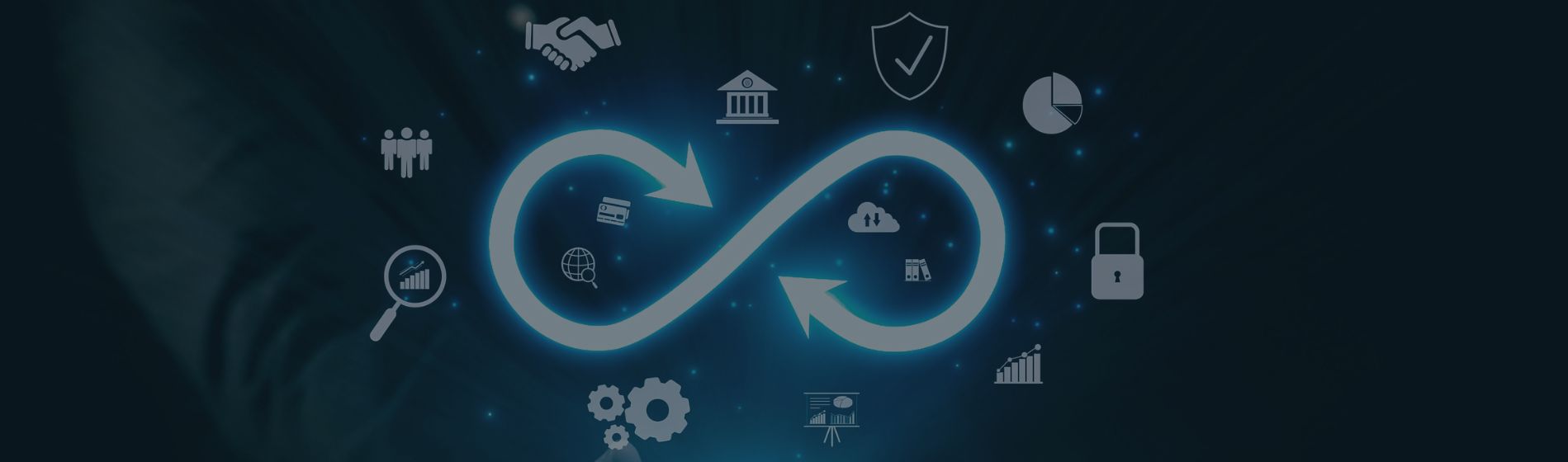 24x7 DevOps & Cloud Support for Samsung