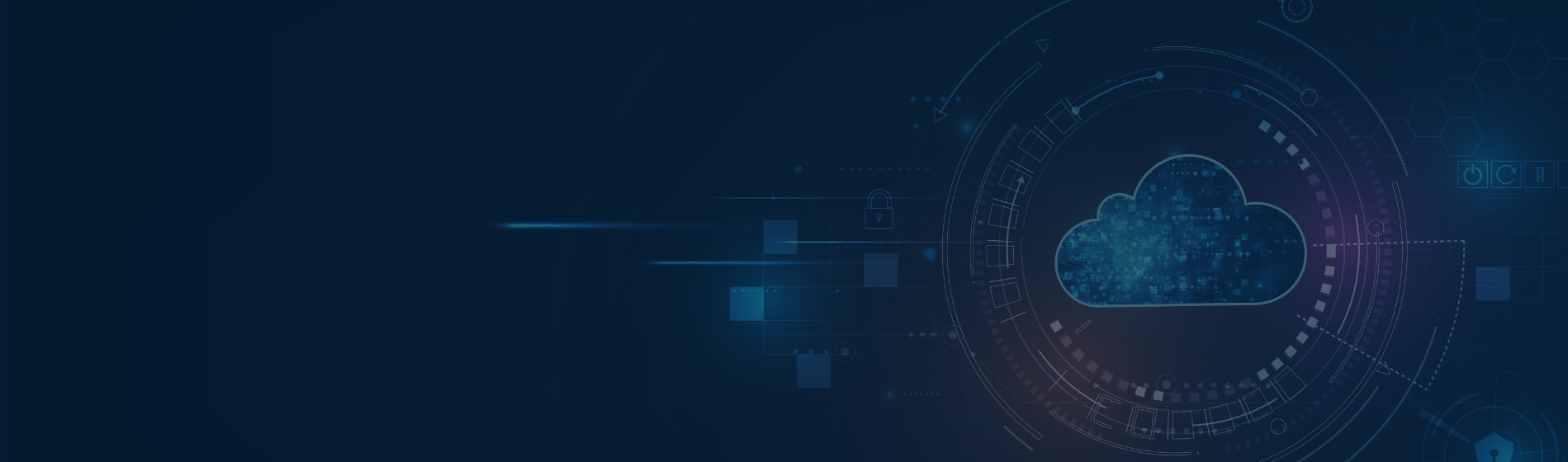 Custom License Management Tool with API Integration & Cloud Hosting