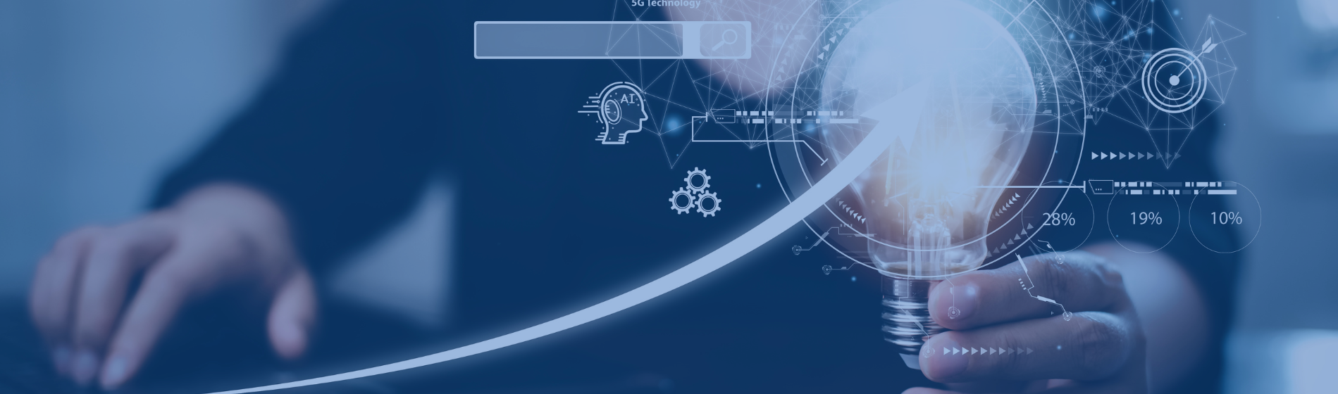 Enhancing Reporting Capabilities for Dayforce HCM