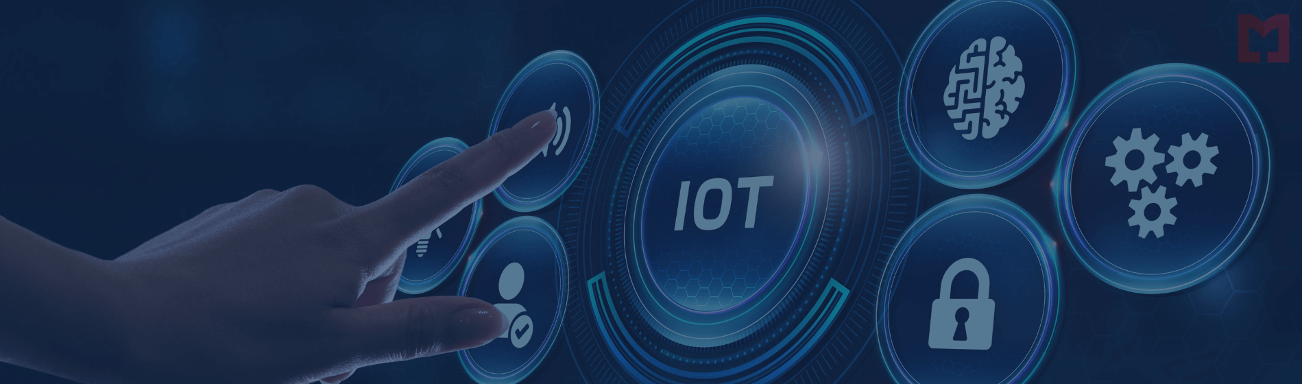 Real-Time IoT Solutions for Swim Performance