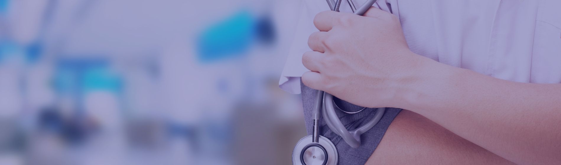 Digital CME Platform Enhancement for CardioCompanion