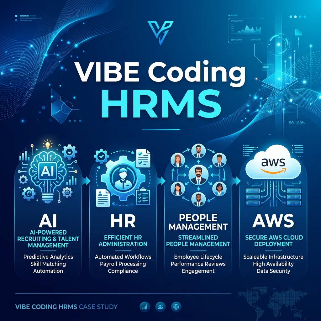Global Enterprise