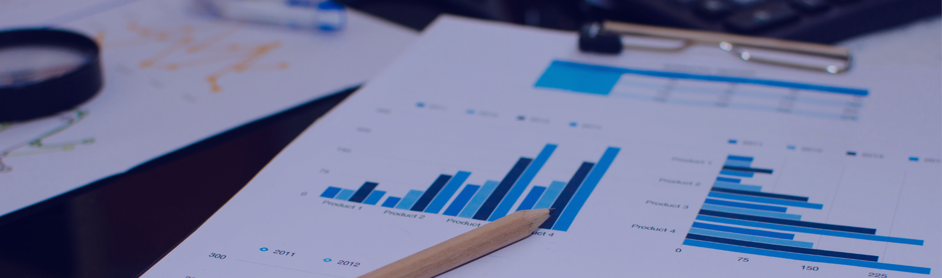 Enterprise Office Add-ins for Financial Brand Compliance