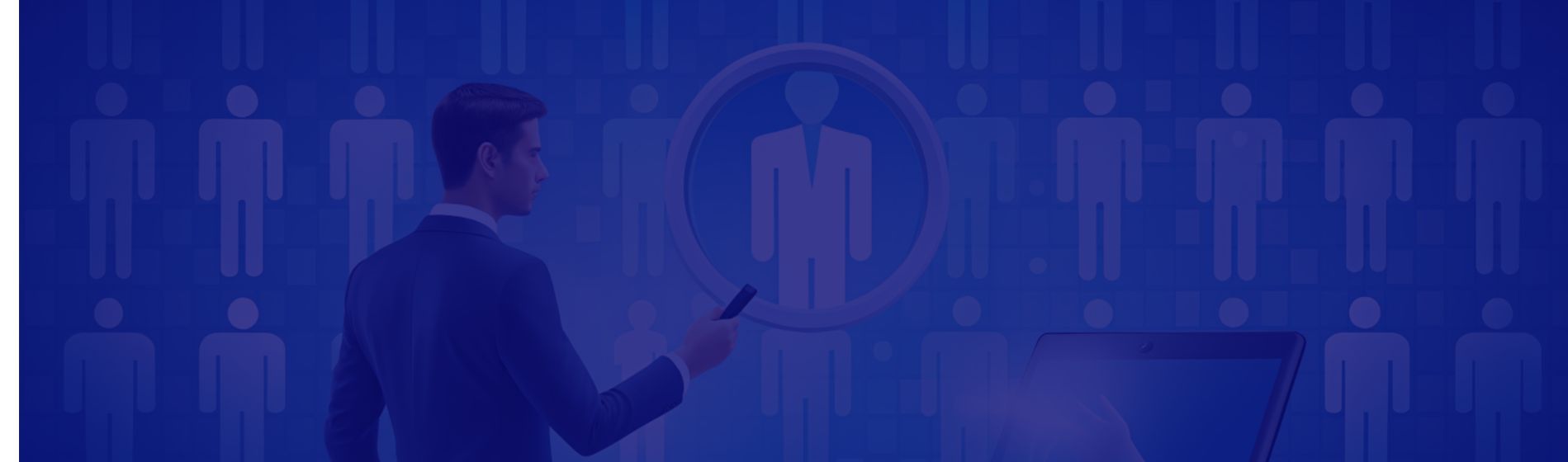 Australian Employment Platform