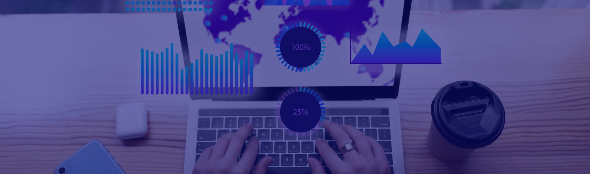 Agile MRM Platform for Australian Martech Firm