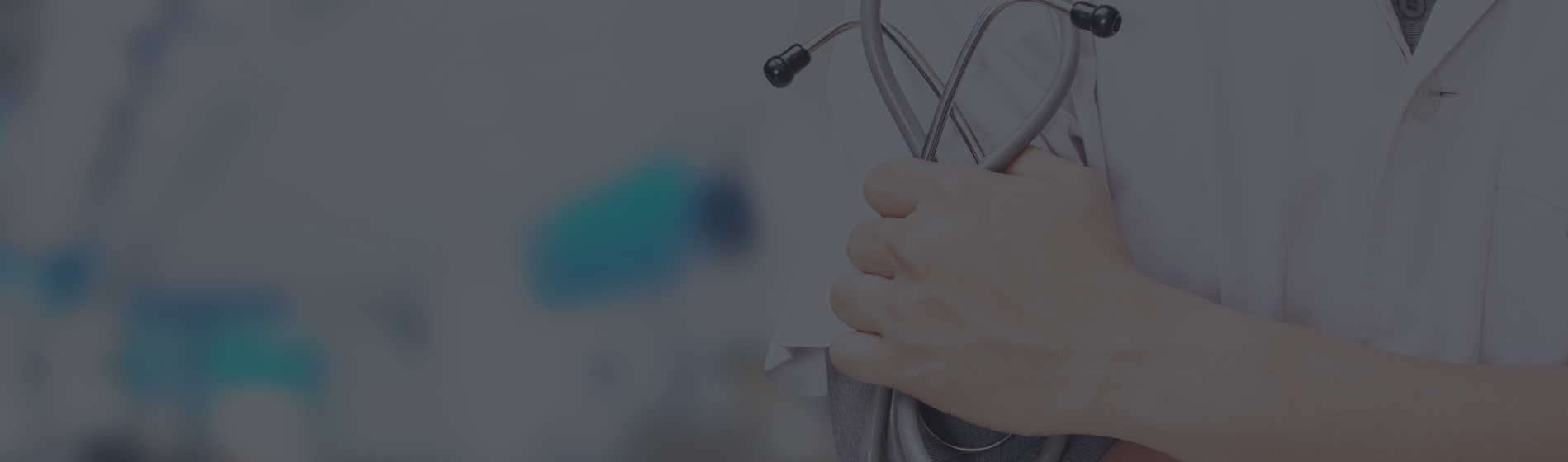 Custom Workflow Automation for Purchase Approvals at Medanta Hospital