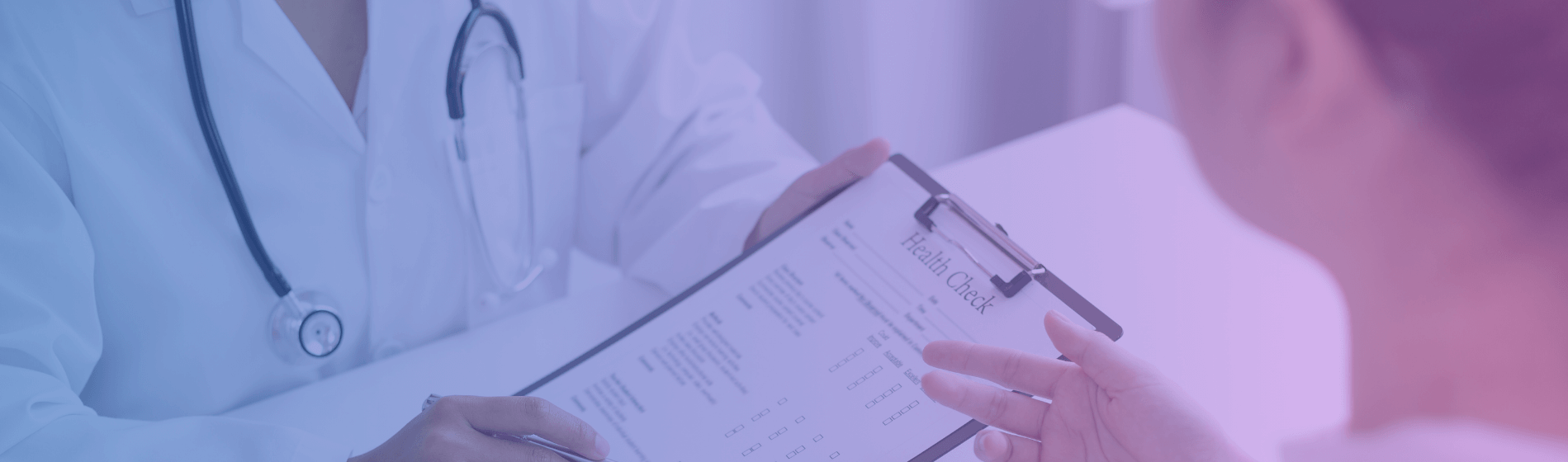 NoCode Tariff Approval Solution for Medanta Hospital