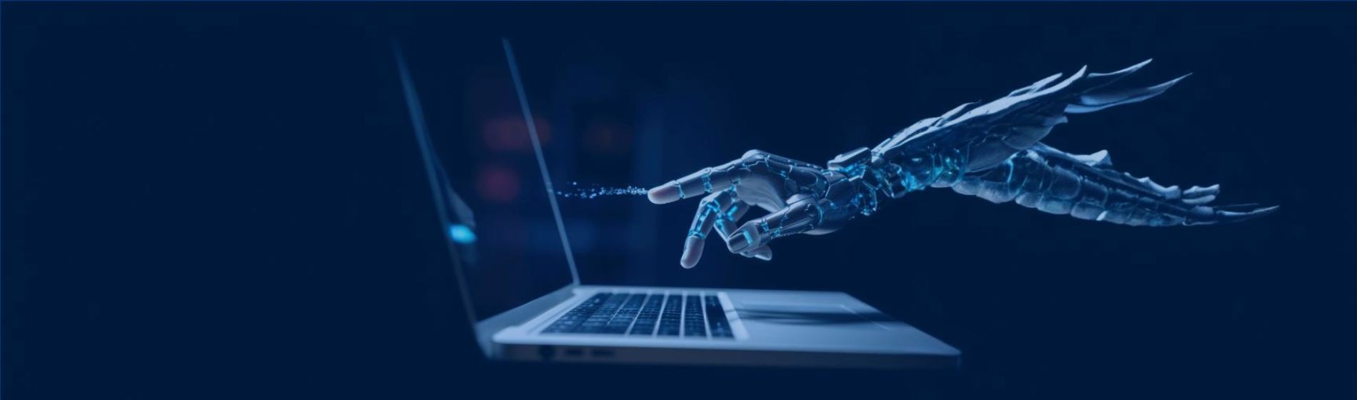 Cloud-Based Generative AI Platform for Seamless Integration — Digital Product Engineering | MetaDesign Solutions