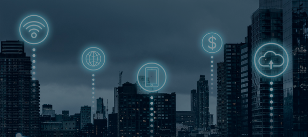 AI & IoT Solutions for Enhanced Glaucoma Detection — Digital Product Engineering | MetaDesign Solutions