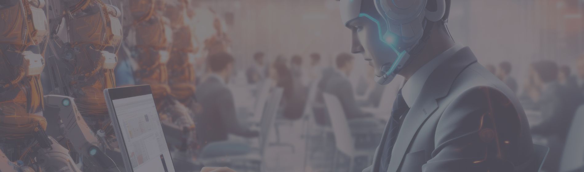 AI-Based Sales Training Platform for SharperAx