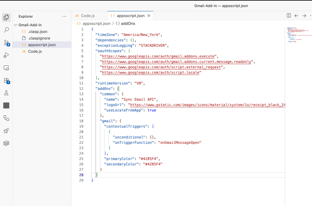 Tester's view clicking Deploy > Test deployments and clicking Install