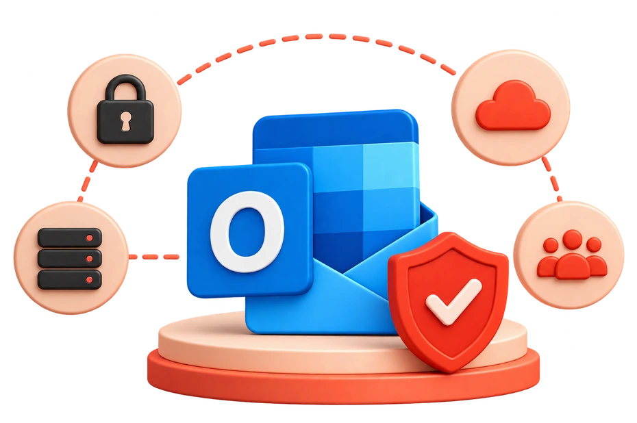 Outlook Add-in Development