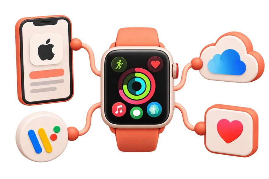 Wearables