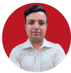 Deepak Vinayak