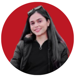 Kajal Sisodia