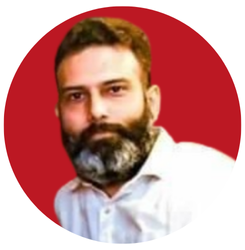 Sachin Sachdeva