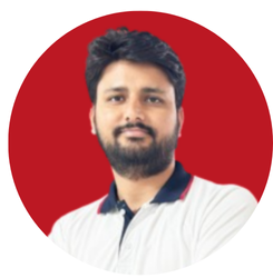 Alok Kumar