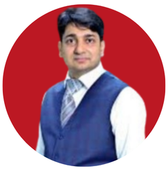 Amit Verma