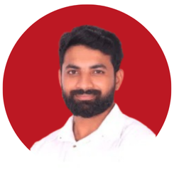 Ashok Kumar
