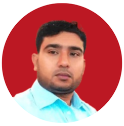 Jabed Hasan