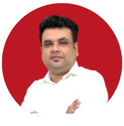Nazmus Sakib