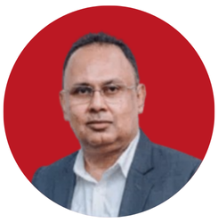 Salindra Gulawita