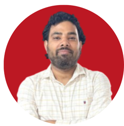 Sanjay Pant