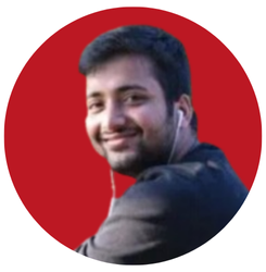 Subham Aggarwal