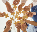CIO Review Team accoladed us with the title of "20 Most Promising Adobe Solution Providers 2016"