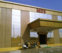 MetaDesign Solutions has established its first presence in Dehradun.